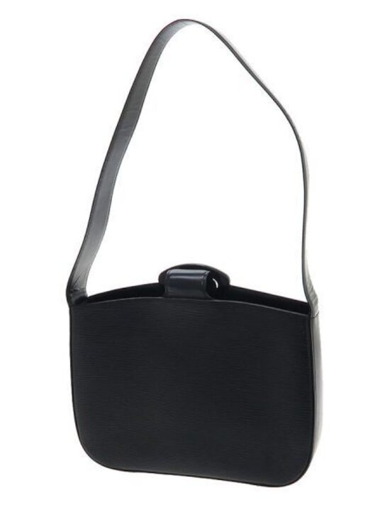 Louis Vuitton Epi Reverie Belt main image 6